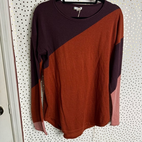 Smartwool Women Shadow Pine CB - Picture 7 of 9